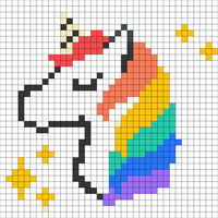 Copy of Copy of Copy of Copy of unicorn.jpeg