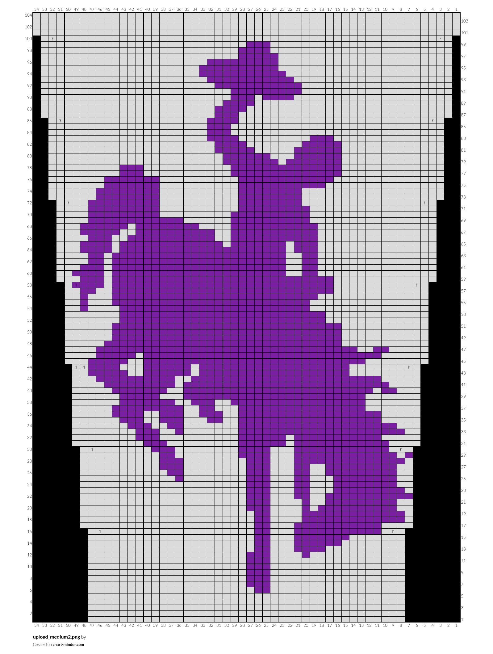 upload_medium2.png