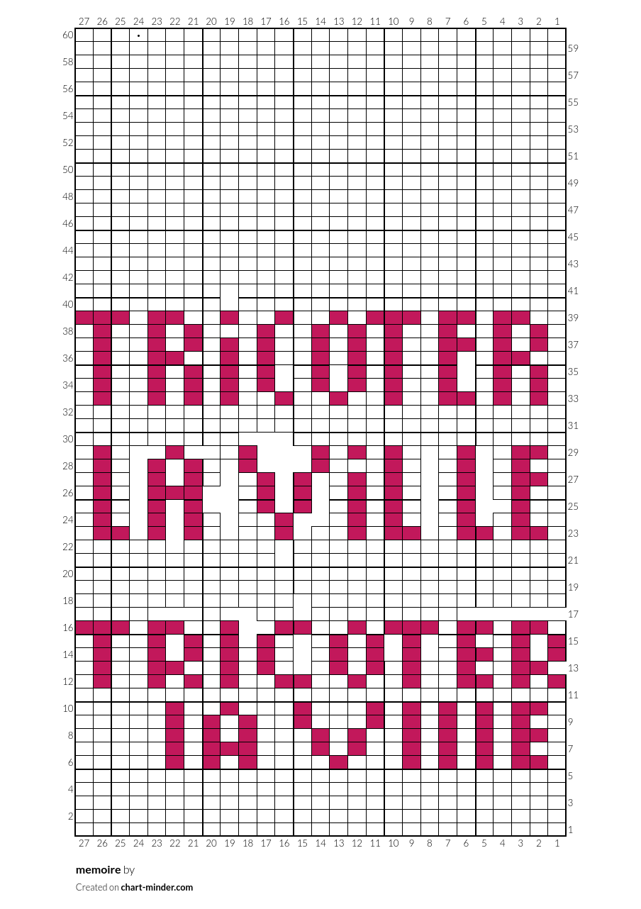 memoire