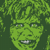 Copy of Screenshot_20240831-020054~2.png