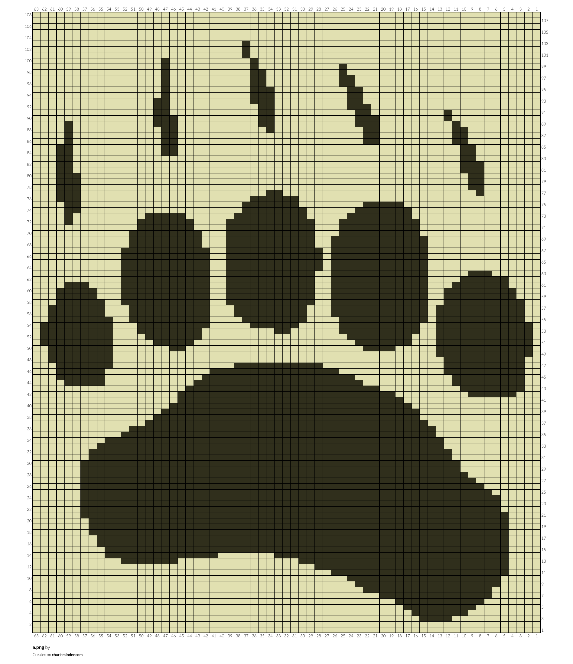 a.png