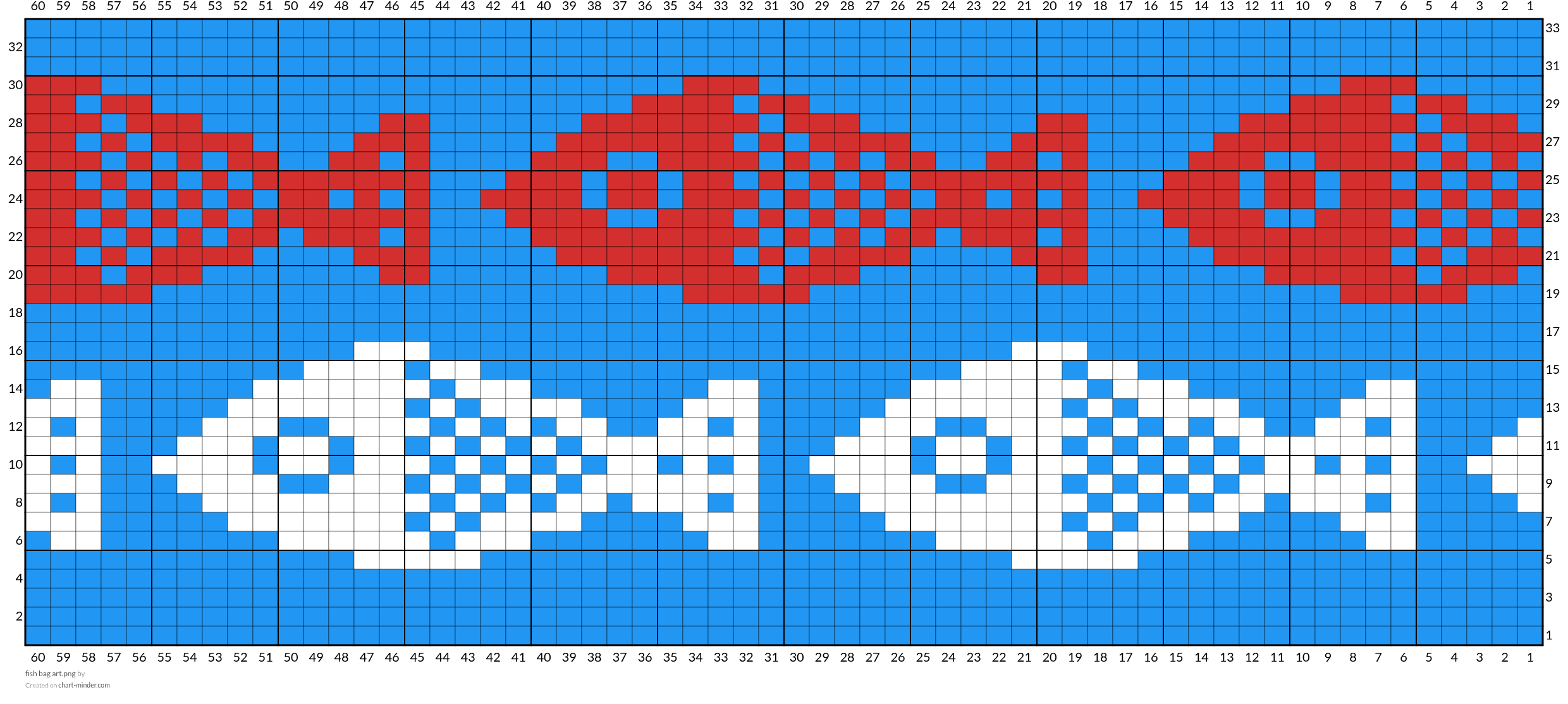 fish bag art.png