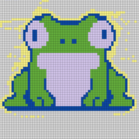 Copy of pixel-art-illustration-frog-pixelated-260nw-2343444799.webp