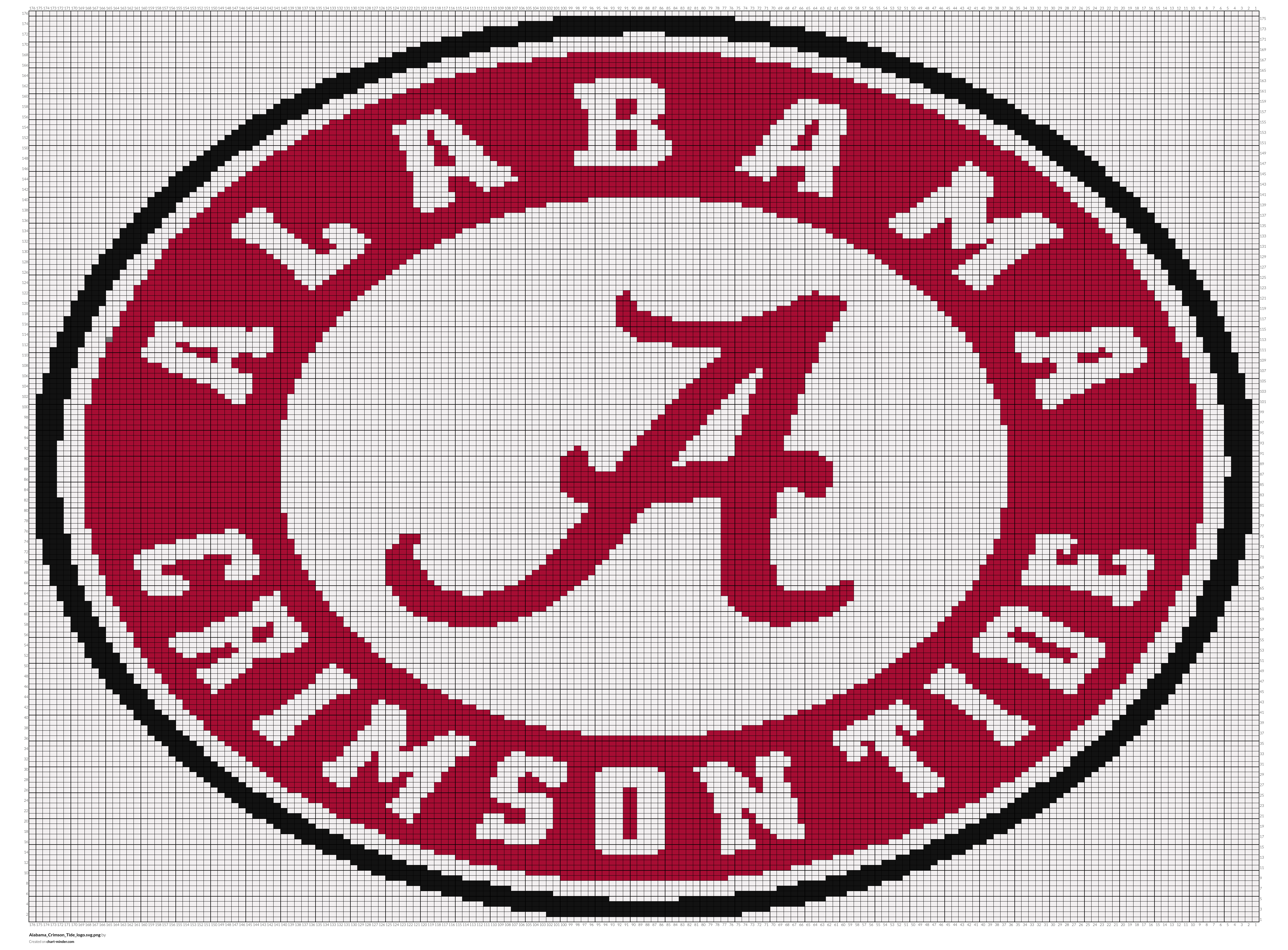 Alabama_Crimson_Tide_logo.svg.png