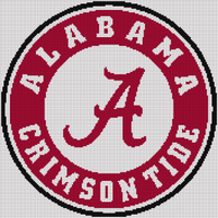 Alabama_Crimson_Tide_logo.svg.png