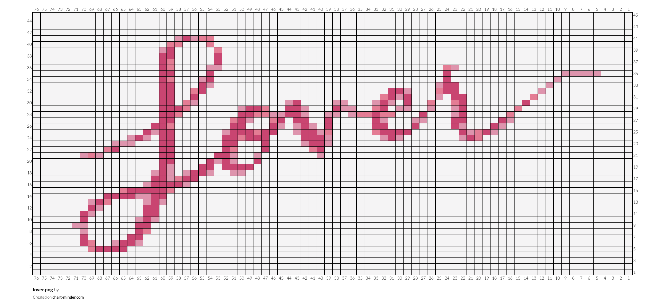 lover.png