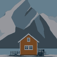 Iceland-Sweater-LS