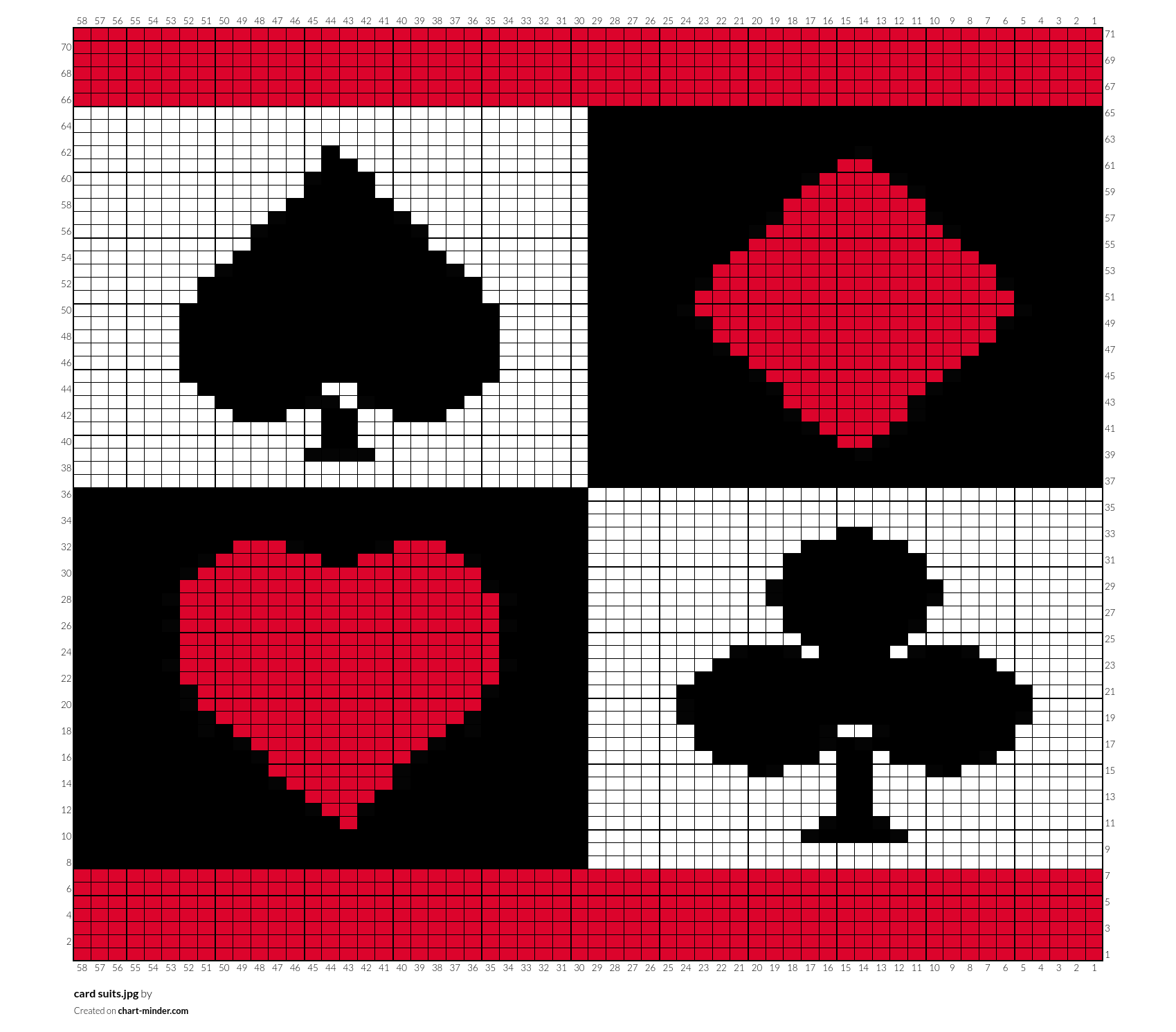card suits.jpg