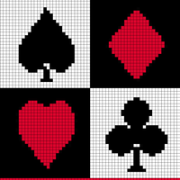 Copy of card suits.jpg