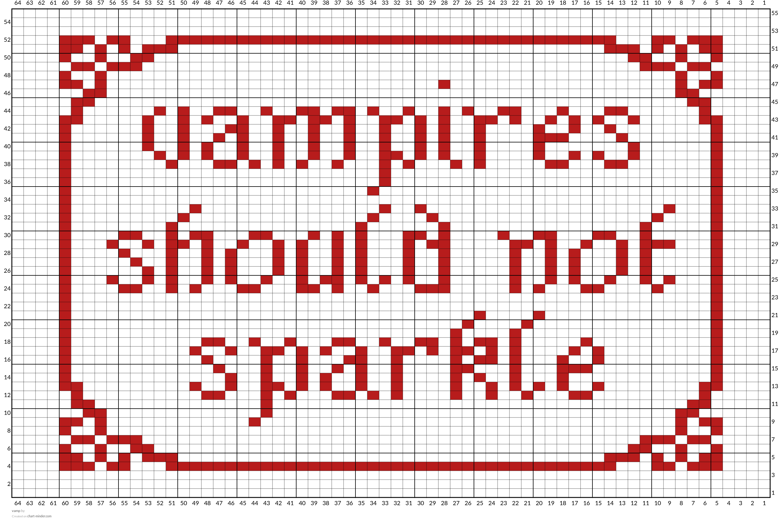 vamp