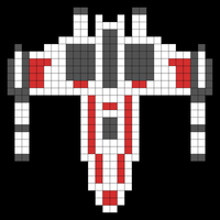 xwing 