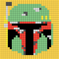 bobba fett