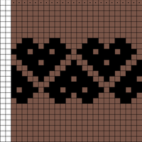 arm warmer