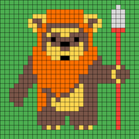 ewok