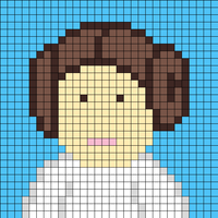 leia 