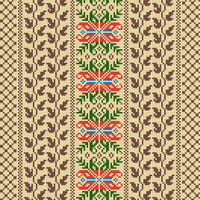 Copy of Copy of Copy of Revised final 304