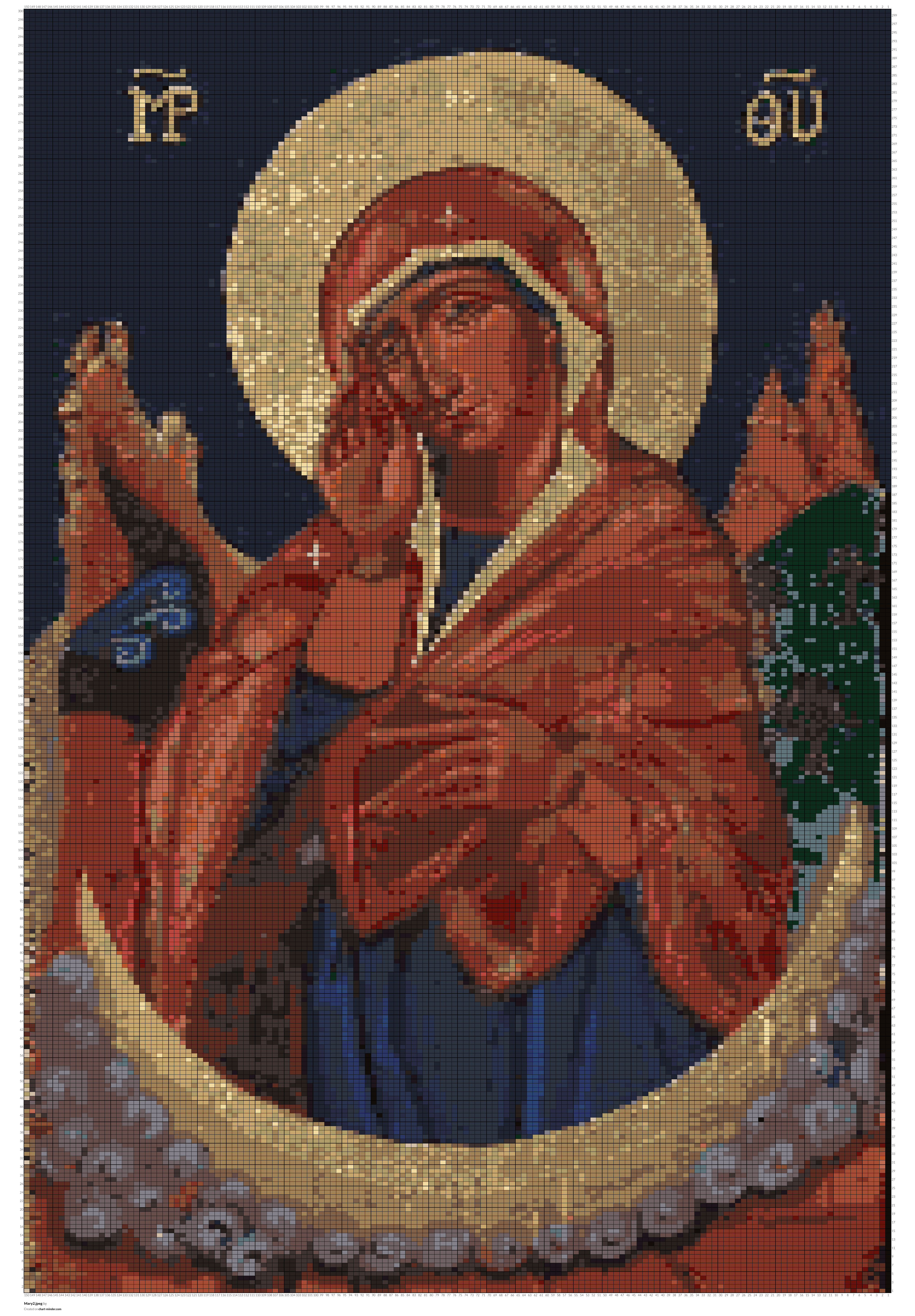 Mary2.jpeg