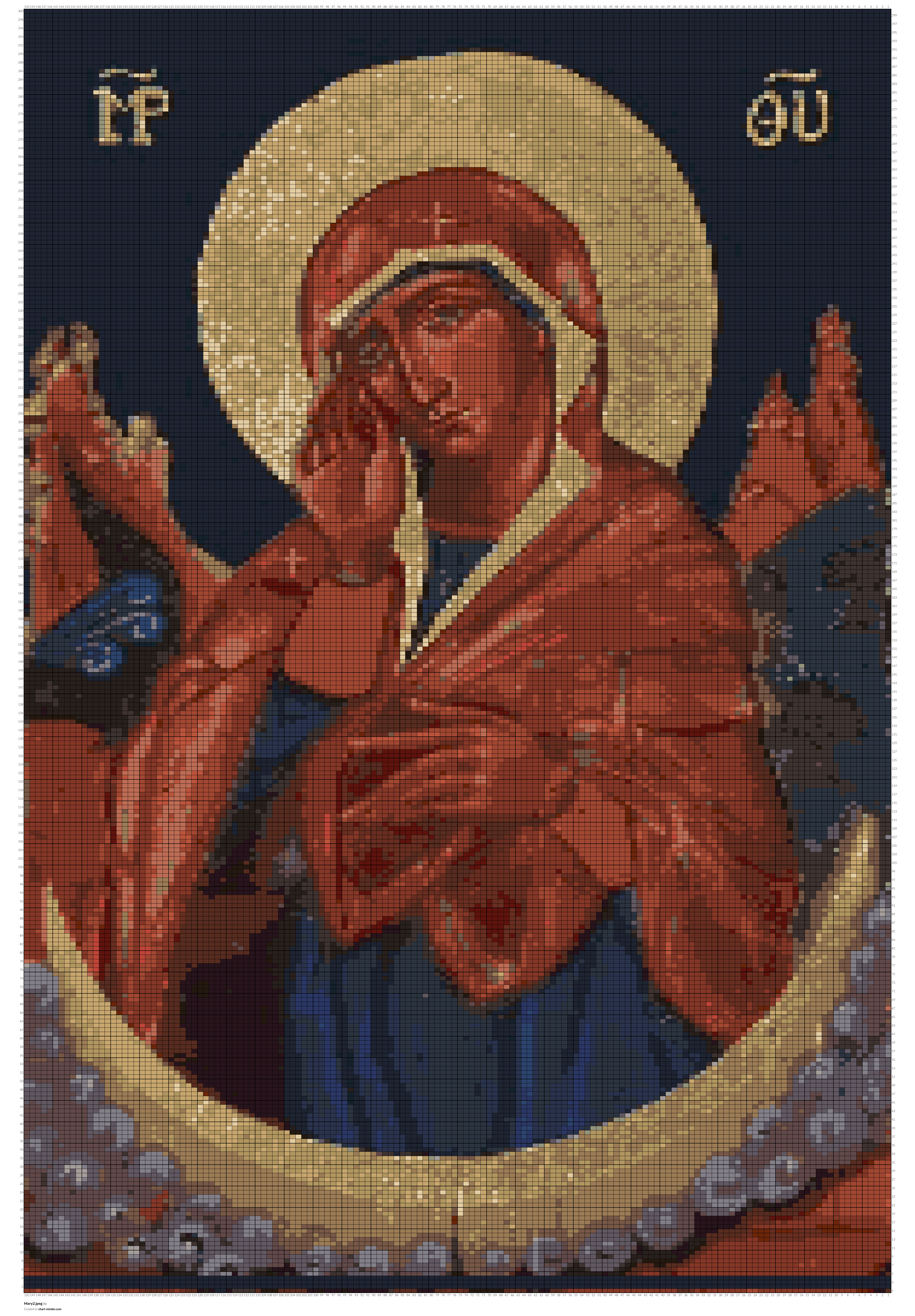 Mary2.jpeg