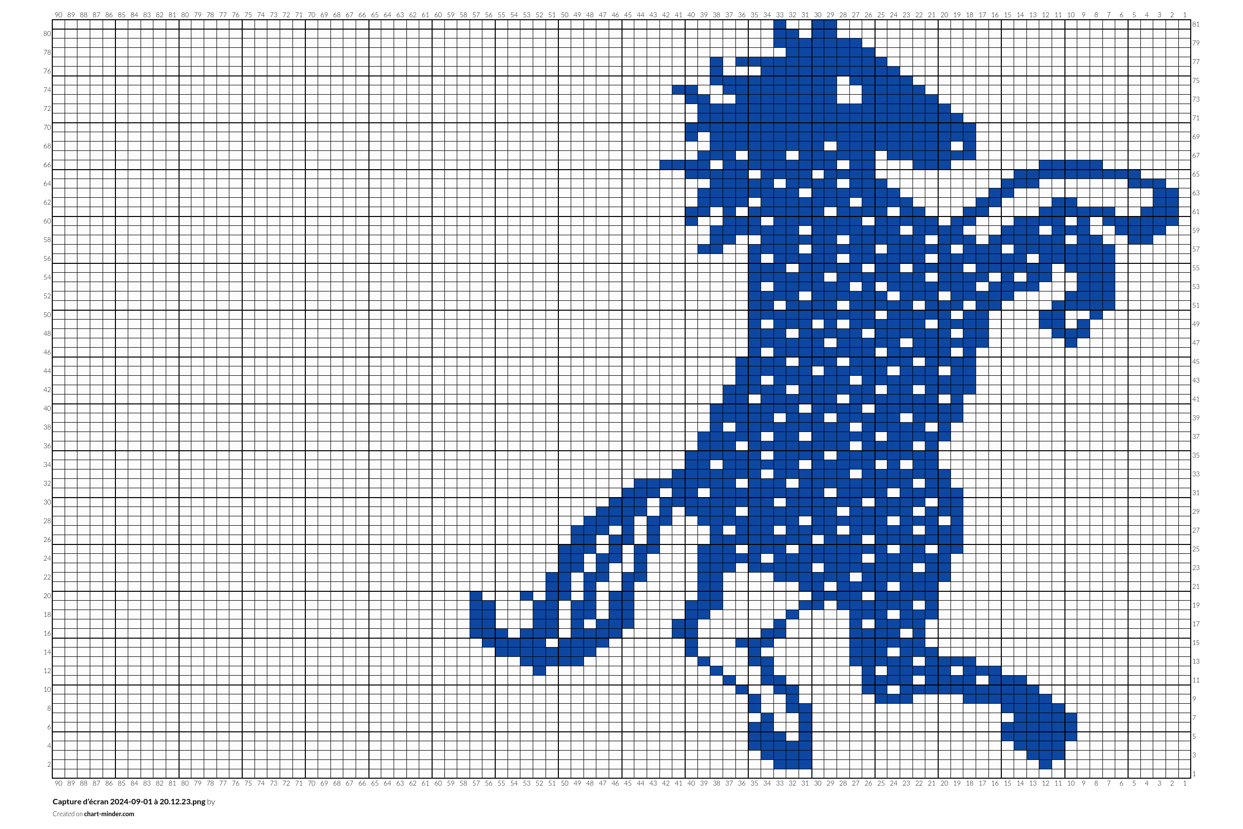 Capture d’écran 2024-09-01 à 20.12.23.png