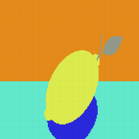 Copy of autodraw 18.2.2024 15.04.02.png