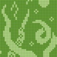 Octopus1_Instep_Turtle