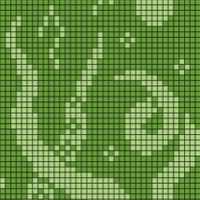Octopus1_Instep_Turtle