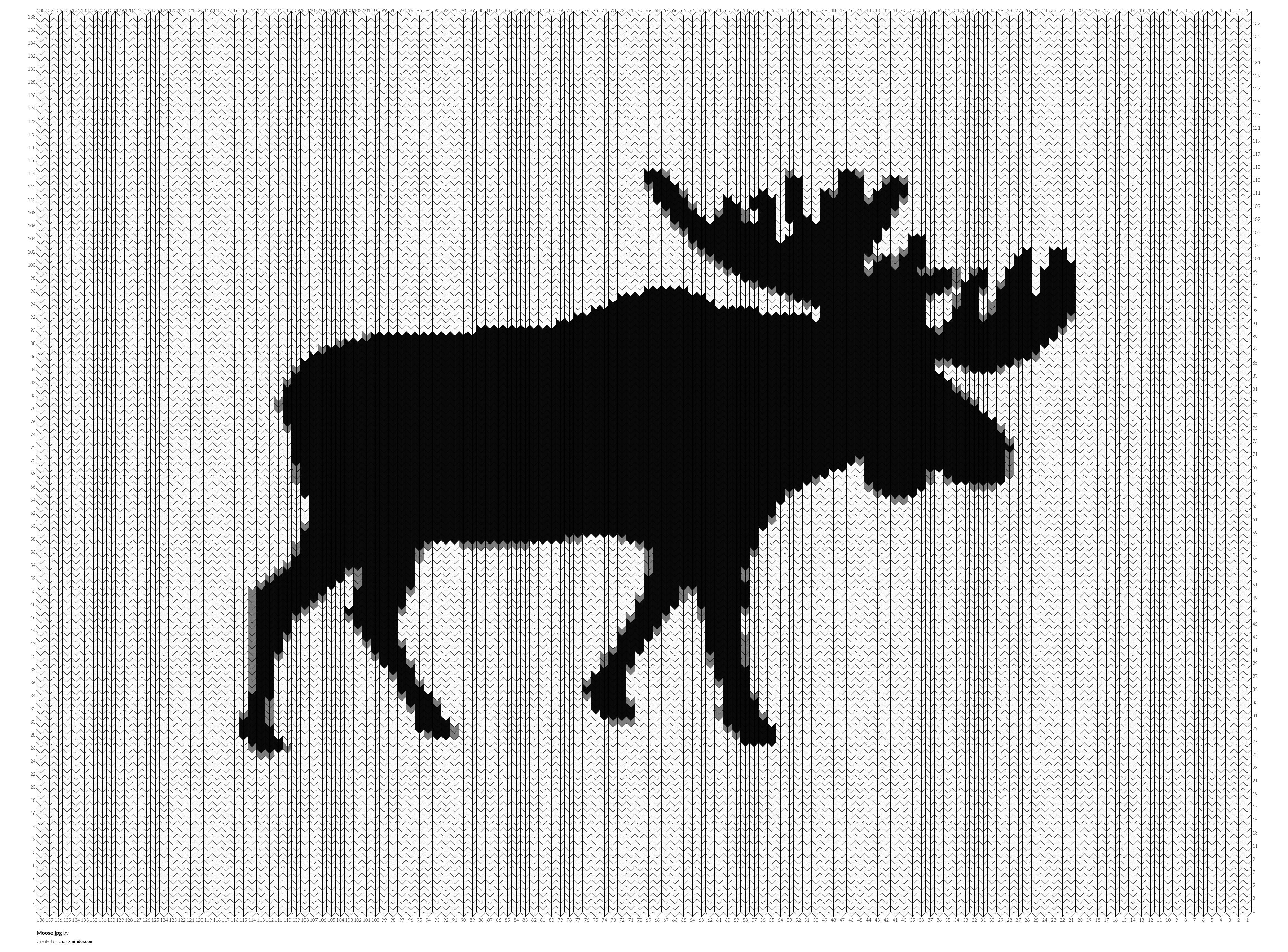 Moose.jpg