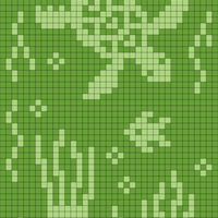 Octopus1_Instep_Turtle_Crop