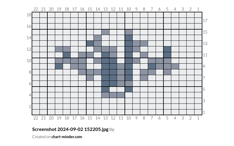 Screenshot 2024-09-02 152205.jpg