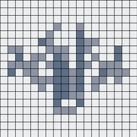 Screenshot 2024-09-02 152205.jpg