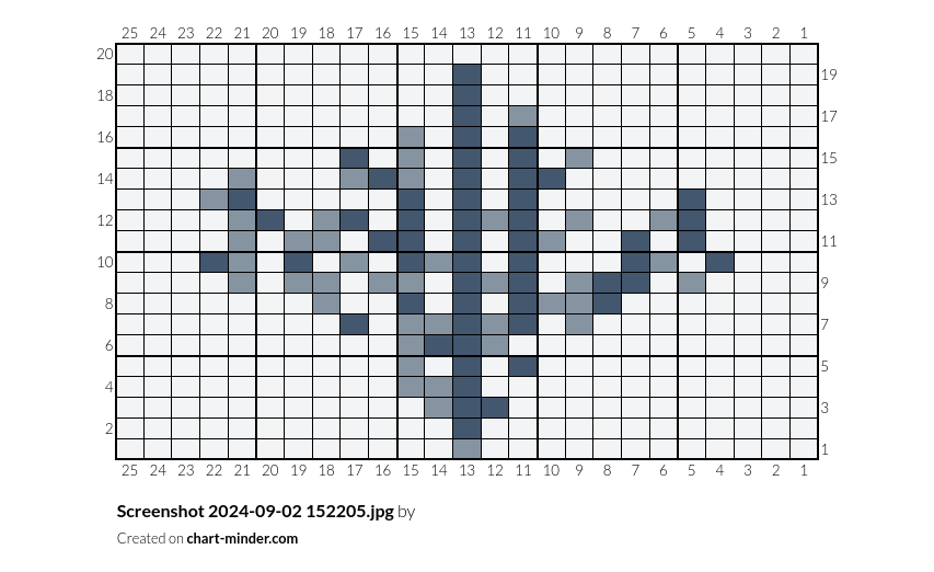 Screenshot 2024-09-02 152205.jpg