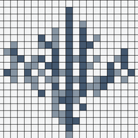 Screenshot 2024-09-02 152205.jpg