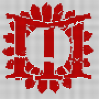 Copy of mokoma.jpg