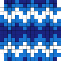 Jaquard4