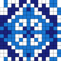 Jaquard 6