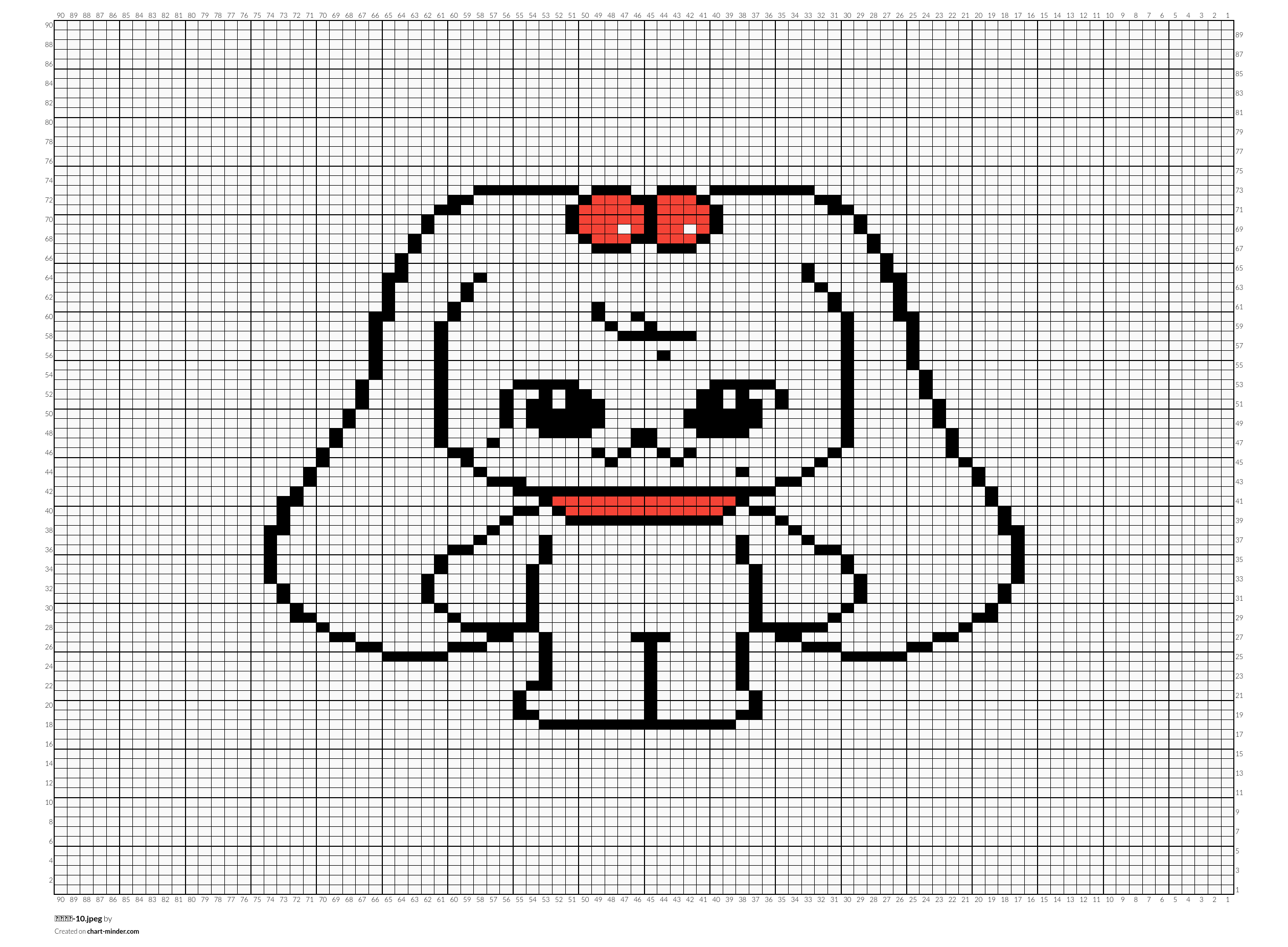 다운로드-10.jpeg