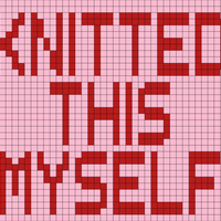 lettering