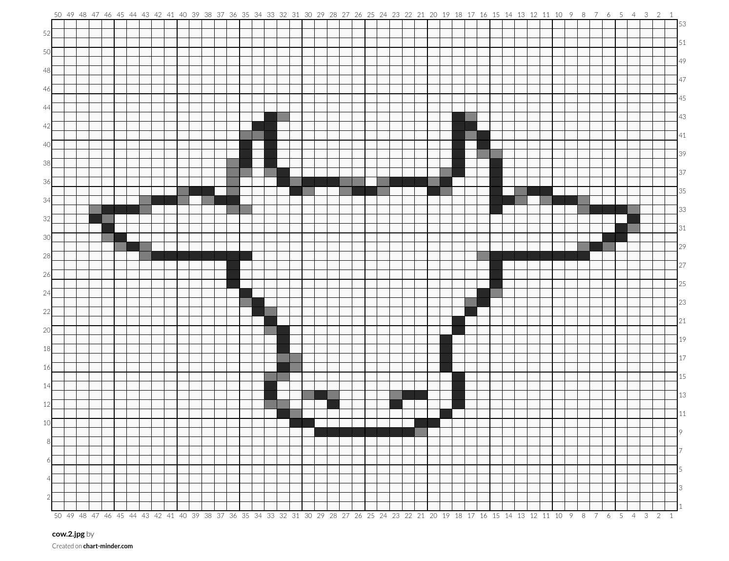cow.2.jpg