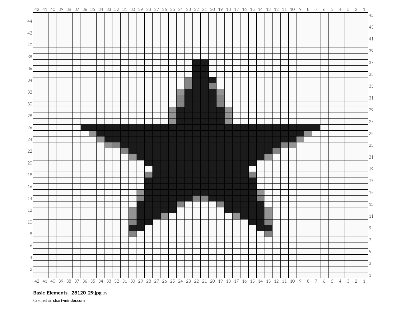 Basic_Elements__28120_29.jpg