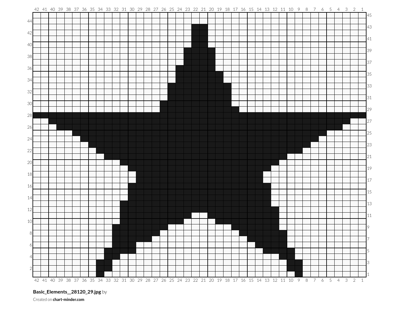 Basic_Elements__28120_29.jpg