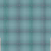 Boatneck top
