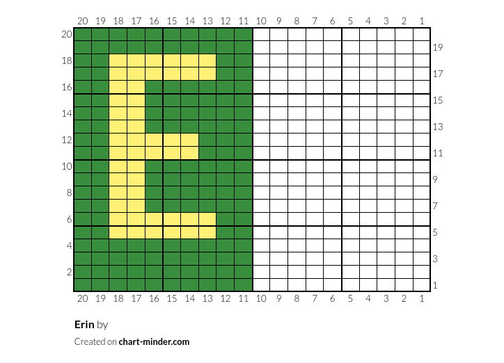 Erin