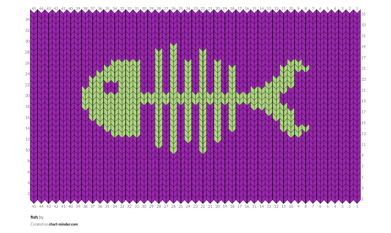 fish