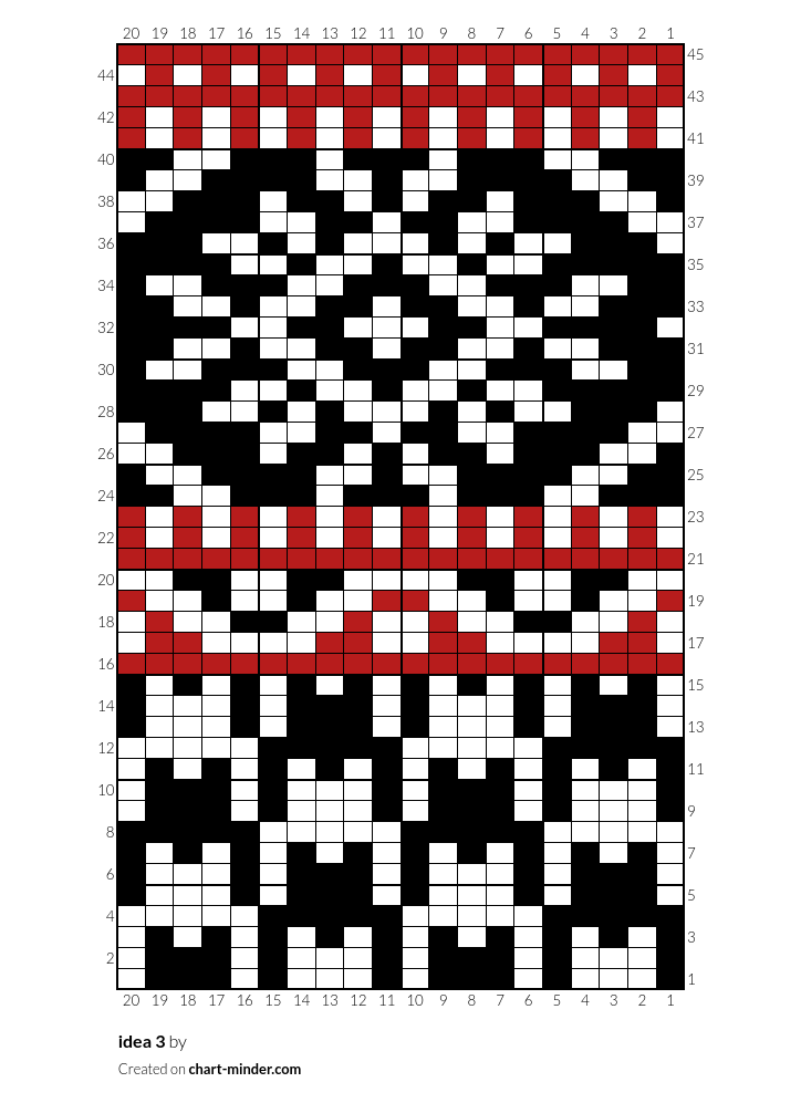 idea 3