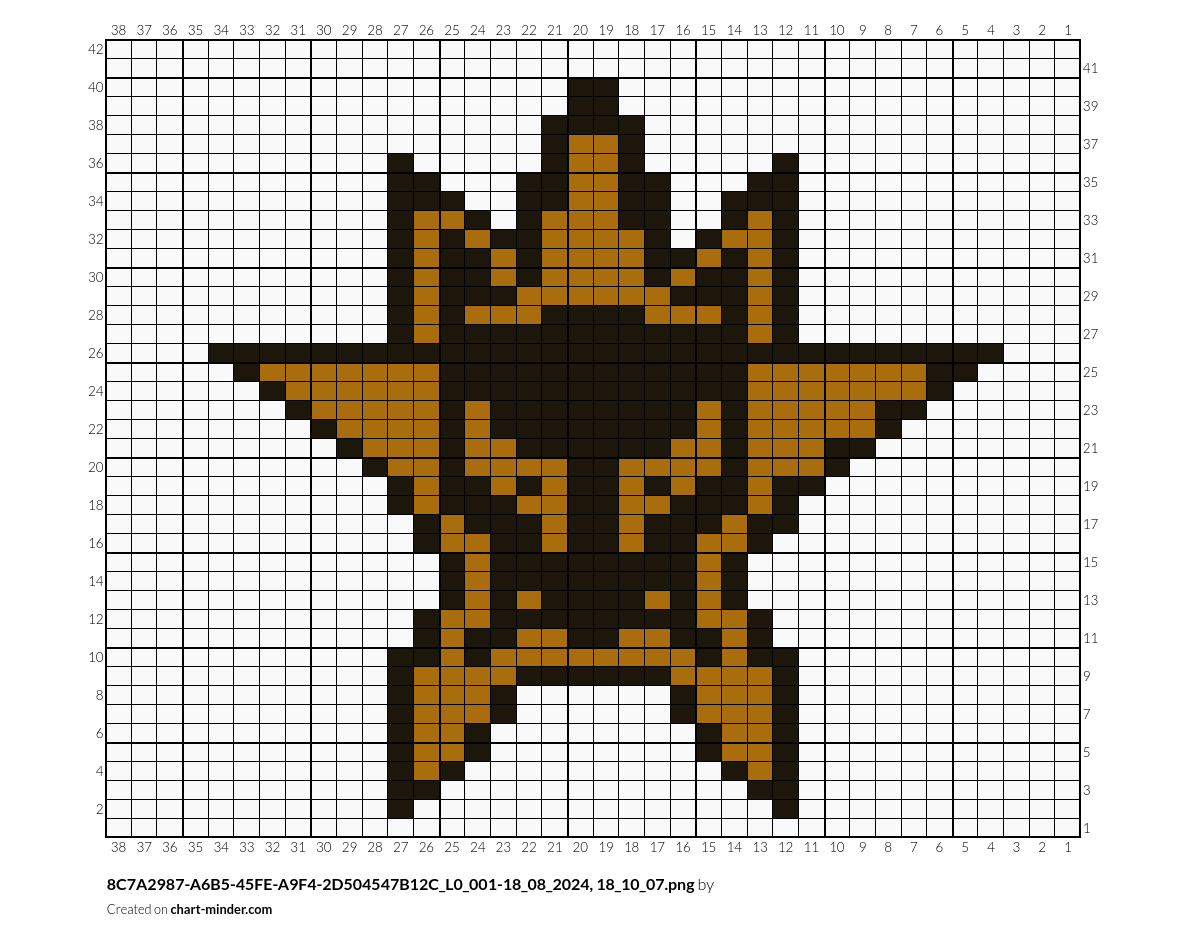 8C7A2987-A6B5-45FE-A9F4-2D504547B12C_L0_001-18_08_2024, 18_10_07.png