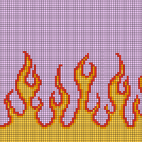 V999 front right in total