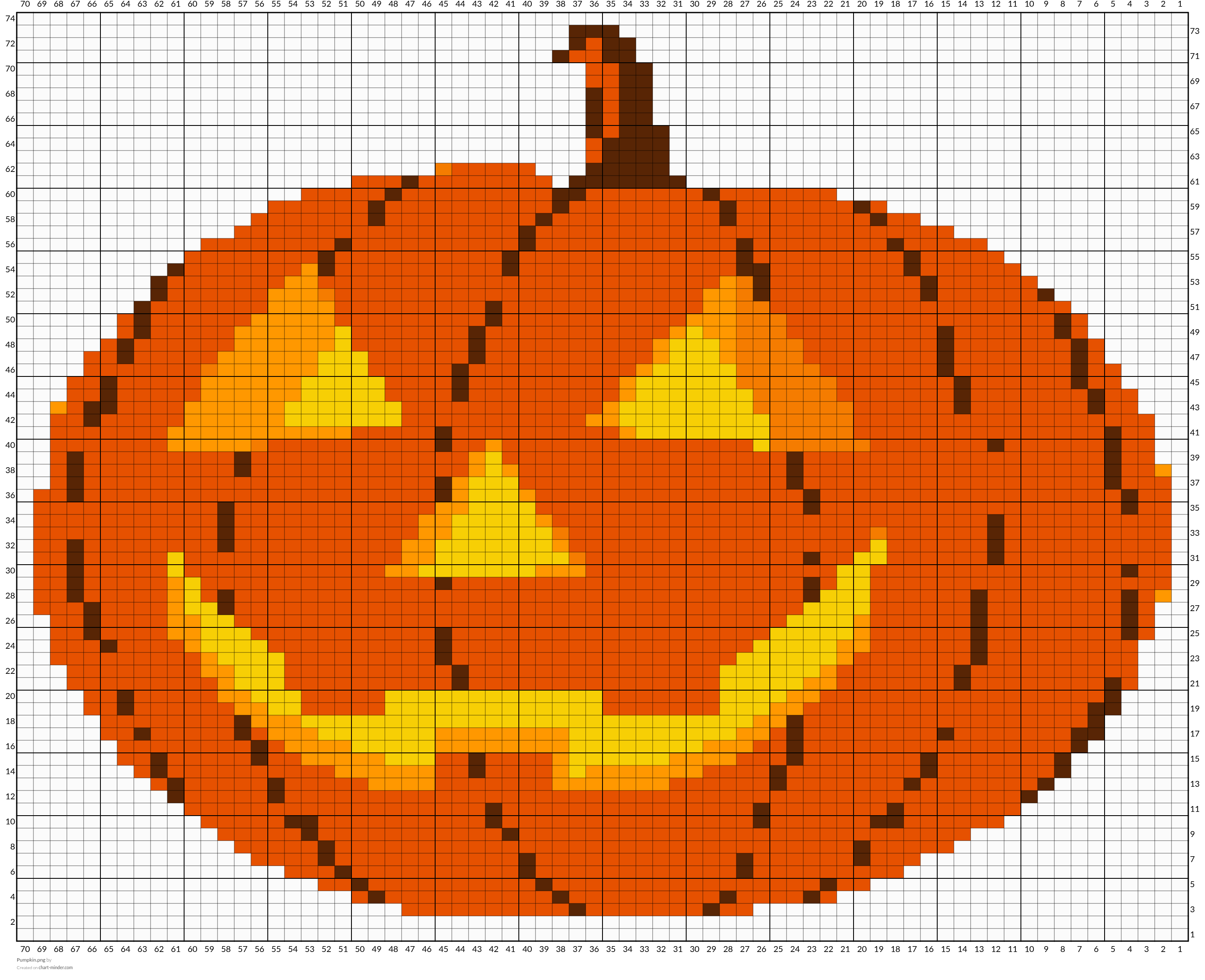 Pumpkin.png