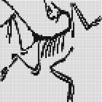IMG_3475.png