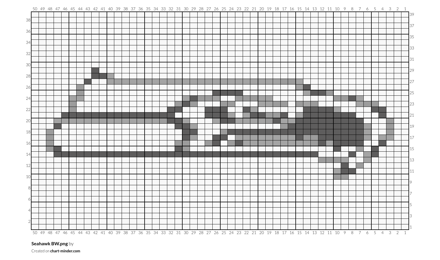 Seahawk BW.png