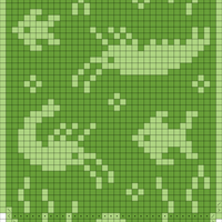 Octopus Heel Turn_Sole